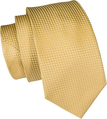 Miniatura 6 de Dubulle Conjunto de corbata de seda paisely para hombre con corbata y bolsillo cuadrado