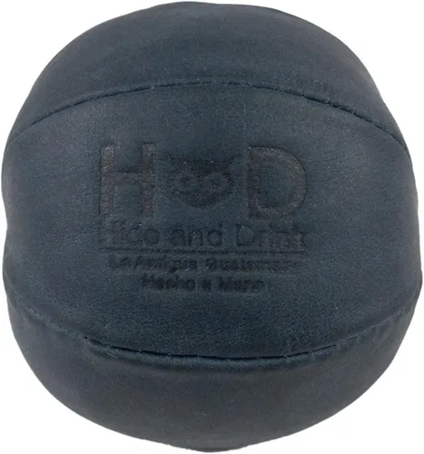 Hide & Drink, Pelota antiestrés, alivia la ansiedad y la ansiedad, ejercicio de mano, accesorio de tensión esponjoso, ideal para la oficina, estilo