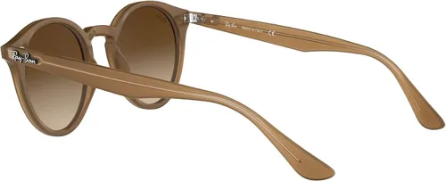 Miniatura 5 de Ray-Ban Highstreet - Gafas de sol redondas para mujer