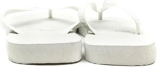 Miniatura 6 de Havaianas Sandalias para niños