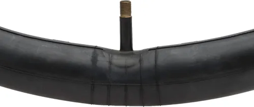 Miniatura 2 de Blackburn Bicycle Inner Tubes with Anti-Puncture Technology