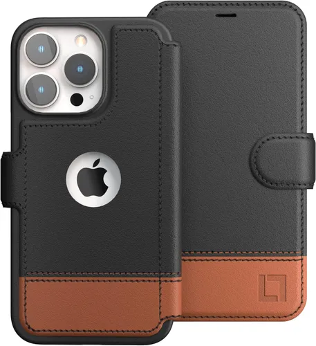 Miniatura 77 de LUPA - Funda tipo cartera para iPhone 11 Pro y Pro Max