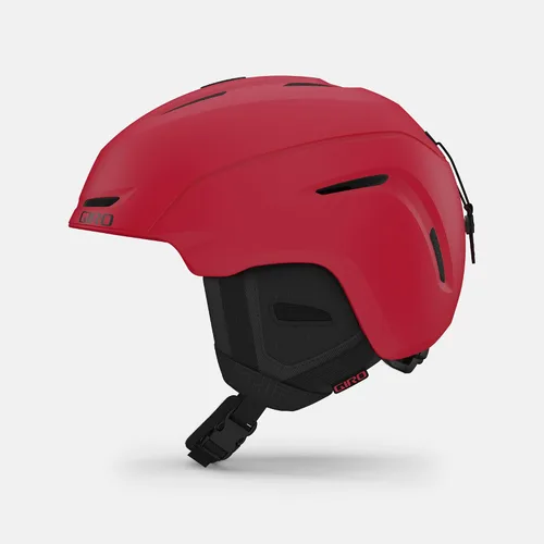 Miniatura 15 de Giro Neo - Casco de esquí, casco de snowboard para hombres, mujeres y jóvenes