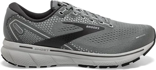 Miniatura 3 de Brooks - Ghost 14 Neutral - Zapatos de correr para hombre