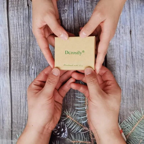Miniatura 7 de Pulseras inspiradoras para mujer, joyería de acero inoxidable, con refranes, pulsera motivacional con mensaje oculto, pulseras grabadas para mejor