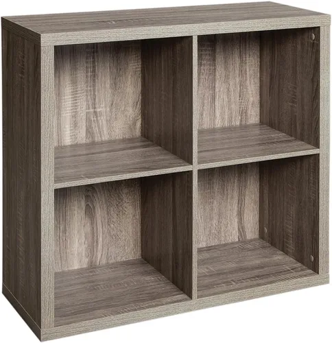 Miniatura 16 de Armarios cúbicos decorativos de almacenamiento ClosetMaid