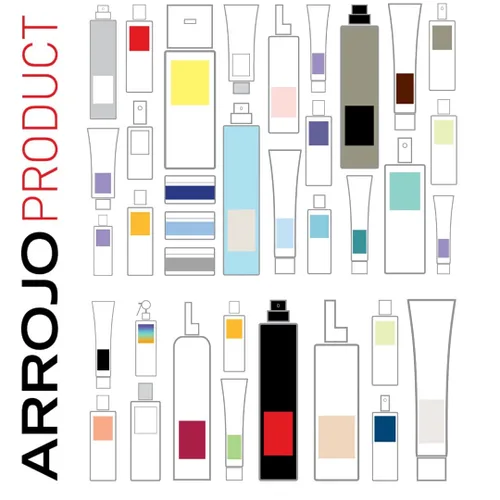 Miniatura 7 de ARROJO Curl Hydration - Champú para cabello rizado