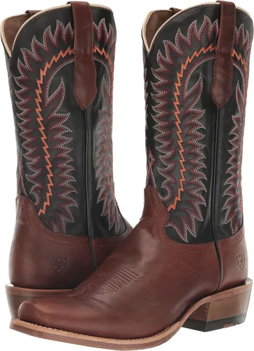 Miniatura 7 de Ariat Botas Western Futurity Time para hombre
