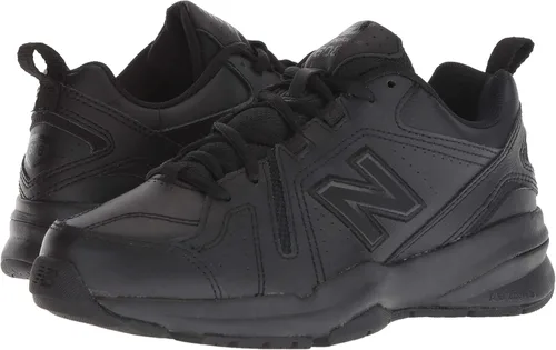 Miniatura 3 de New Balance Women's 608 V5 Casual Comfort Cross Trainer