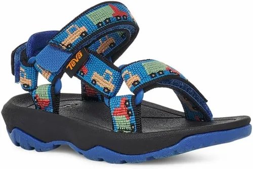 Miniatura 2 de Teva Midform Universal Geometric - Sandalias para mujer
