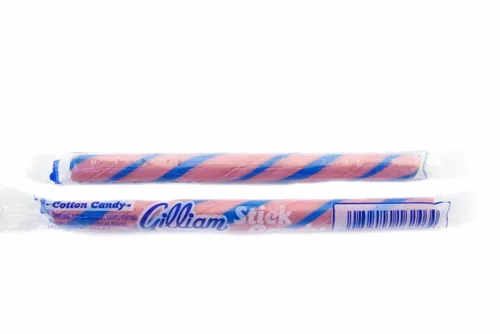 Miniatura 18 de Old Fashion Sticks - Canela, 80