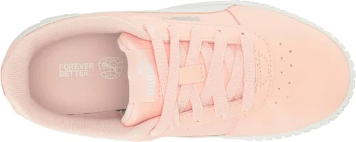Miniatura 7 de PUMA Carina 2.0 para niños