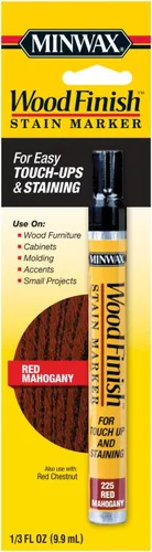 Miniatura 8 de Minwax - Rotulador de madera