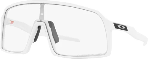 Miniatura 117 de Oakley Men's Oo9406 Sutro