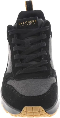 Miniatura 6 de Skechers Tenis Uno-Stacre para hombre