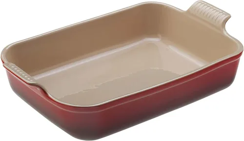 Miniatura 2 de Le Creuset Juego completo de utensilios de cocina de hierro fundido esmaltado multiusos con perillas SS, cerámica y antiadherente endurecido PRO