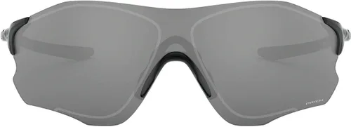 Miniatura 5 de Oakley EVZero Path - Zapatillas para hombre