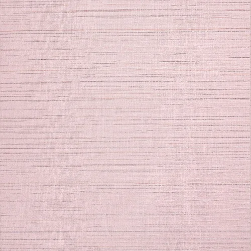 Miniatura 16 de VEELIKE Papel tapiz de pasto gris para despegar y pegar, papel tapiz de tela de hierba sintética extraíble para dormitorio, sala de estar, 15.7 x