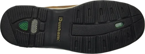 Miniatura 4 de Dunham Men's 8000 Mid Boot Ankle