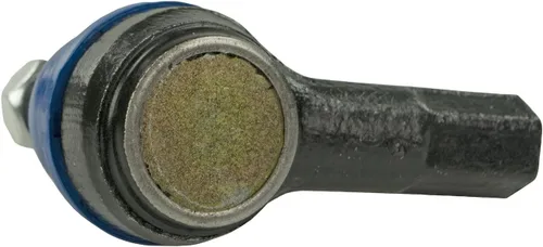 Miniatura 3 de Front Outer Steering Tie Rod End Compatible With Chevrolet Epica 2004 2005 2006 PC-820244