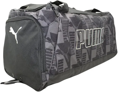 Miniatura 2 de PUMA Evercat Accelerator - Bolsa de lona