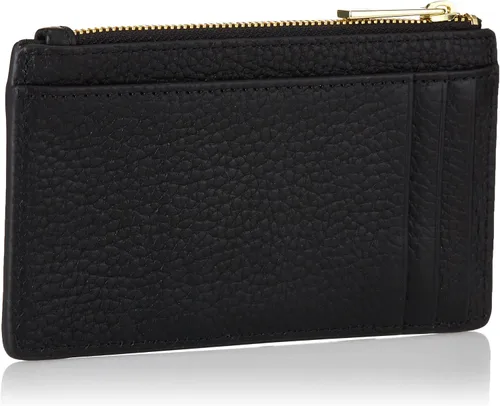 Miniatura 2 de Ted Baker Accesorio de viaje moderno para mujer, soporte para tarjetas de sobre