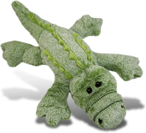 Puzzled DolliBu - Animal de peluche grande y súper suave, lindos animales de peluche realistas para niñas, niños y adultos, regalos de animales,