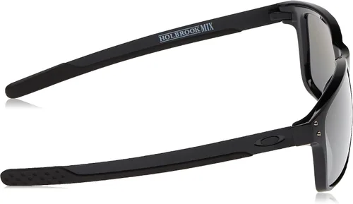 Miniatura 3 de Oakley Oo9384 Holbrook Mix - Gafas de sol rectangulares para hombre