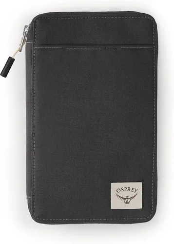 Miniatura 2 de Osprey Arcane Zip Wallet