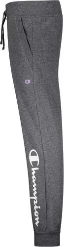 Miniatura 2 de Pantalón de chándal Champion Heritage para niña