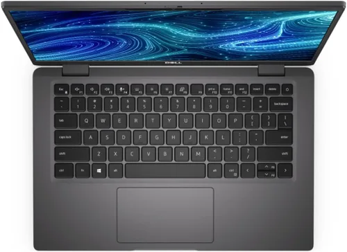 Miniatura 2 de Dell Latitude 7320 7000 (2023) portátil de 13.3" FHD (Intel Core i7-1185G7 vPro, 16 GB RAM, 256 GB NVMe SSD) portátil de negocios, cámara web IR