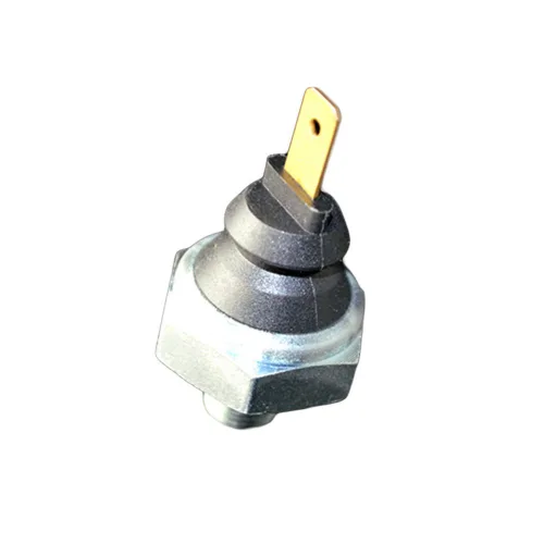 Miniatura 3 de AHL Sensor de presión de aceite de motor de motocicleta para BMW F650GS F 650GS 650GS Unidad de envío de presión de aceite Darkar