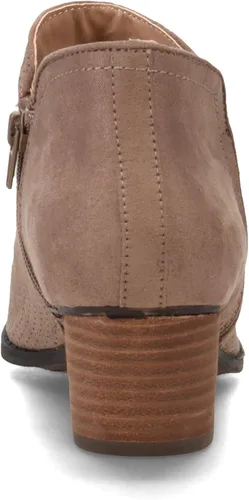 Miniatura 6 de LifeStride Botas Blake para mujer