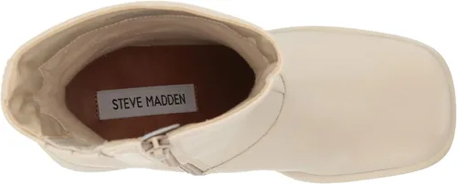 Miniatura 5 de Steve Madden Botas de moda Fantsie para mujer