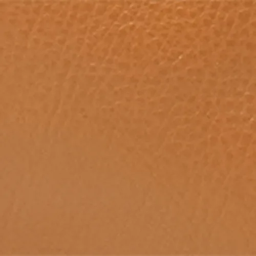 Miniatura 4 de Bolsa bandolera grande para mujer Fossil Fiona