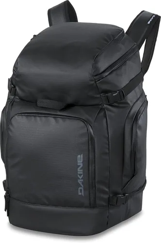 Miniatura 18 de Dakine BOLSA BOLSA 30L - GRIFFIN