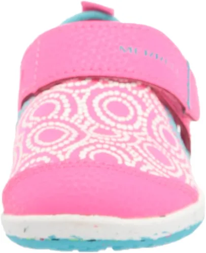 Miniatura 2 de Merrell Bare Steps H2O Chroma - Zapatos de agua para niños