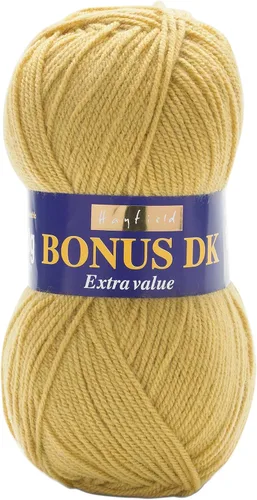 Miniatura 63 de Hayfield Bonus DK 554 Tomate