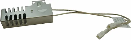 Miniatura 2 de Encendedor de horno compatible para modelos Samsung NX58H9500WS, NX58H9950WS, NX58K9500WG (1 paquete)