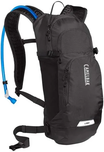 CamelBak Mochila de senderismo Fourteener 24 para mujer de 100 oz