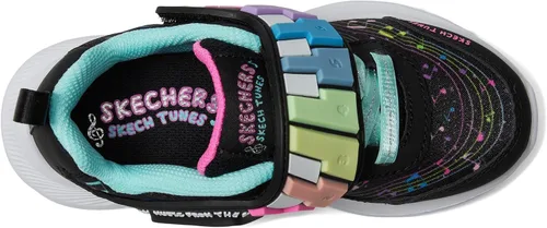 Miniatura 2 de Skechers Zapatillas Jumpsters 2.0-Skech Tunes para niña
