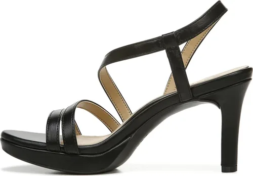 Miniatura 3 de Naturalizer Women's, Brenta Strappy Sandal