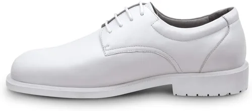 Miniatura 4 de SR Max Arlington, zapatos de trabajo resistentes al deslizamiento, estilo de vestir para hombre