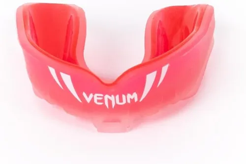 Miniatura 14 de Venum Protector bucal Challenger para niños - Con correa/Sin correa