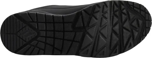Miniatura 4 de Skechers Womens Uno - Stand on Air