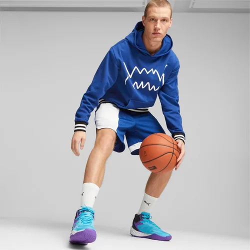 Miniatura 9 de PUMA Tenis Playmaker Pro para hombre