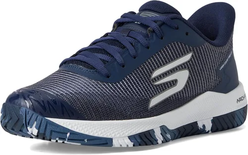 Miniatura 7 de Skechers Tenis Pickleball Viper Court Pro 2.0 para hombre