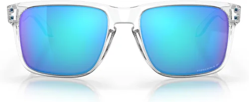 Miniatura 163 de Oakley Oo9417 Holbrook XL - Gafas de sol cuadradas para hombre