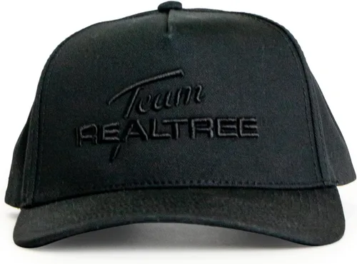 Miniatura 6 de Realtree Fishing Richardson 112 Trucker Mesh Back Sombreros y gorras para hombre Edición limitada
