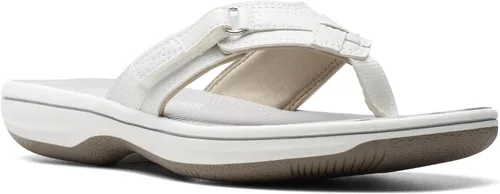 Miniatura 3 de Clarks Breeze Sea - Sandalias para mujer